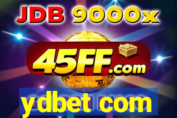 ydbet com